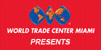 American Food & Beverage