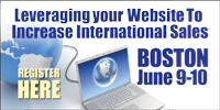 Register Here